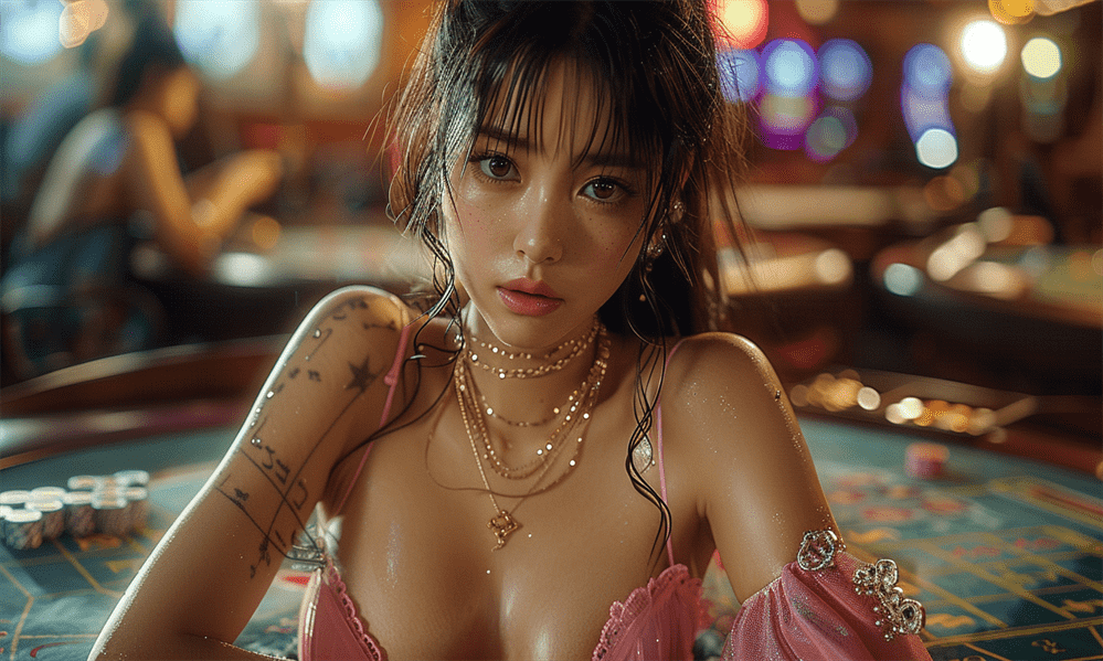 kết quả c